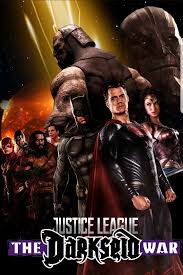 Sold by popsproducts and ships from amazon fulfillment. Justice League The Darkseid War Do You Want Wb To Eventually Lead To Darkseid In The Dceu Darkseid Came Before Justice League Comics Justice League Darkseid