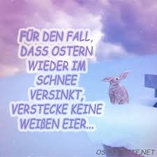 Eine schöne gelegenheit, um sich wieder einmal bei der familie und freunden mit einer hübschen grußkarte zu melden. Xaodjwhlr6ebzm