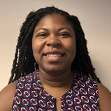 Compliance and Ethics