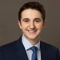 500+ "Nat Rose" profiles