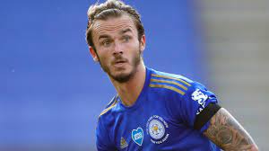 He was a leading theorist of republican government and was one of the. James Maddison Leicester Midfielder Signs New Contract Football News Sky Sports