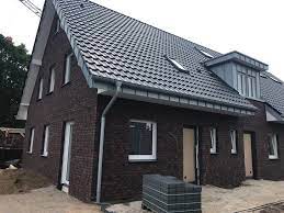 Sie können den suchauftrag jederzeit. Haus Zu Vermieten 48703 Stadtlohn Mapio Net