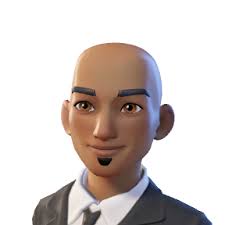 Why is my car overheating intermittently?