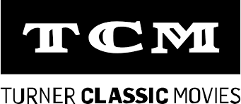 A channel specializing in foreign movies. Tcm Schedule Daily And Weekly Movie Schedule Turner Classic Movies