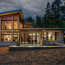 Customize paint, textures and decorations. Portfolio Grouparchitect