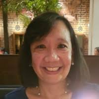 Cissp-Issap Andres Andreu Email & Phone Number