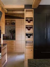 Japanese Design Ideas Pictures Remodel And Decor Kitchen Style Kitchen Design Trends Kitchen Styling