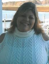 Obituary information for Eva Marie Hope