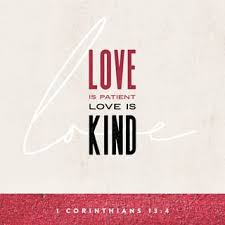 From proverbs to mark, luke, and john; 1 Corinthians 13 4 7 Love Is Patient And Kind Love Is Not Jealous Or Boastful Or Proud Or Rude It Does Not Demand Its Own Way It Is Not Irritable And It Keeps