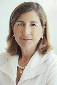 2016 Winter Bulletin by The Brearley School