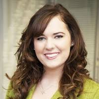 1300+ "Laura Harris" profiles