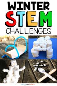 Pin On Family Winter Steam Night Ideas