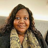 Black Diamond by Zakes Mda