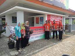 Check spelling or type a new query. Dinaskesehatankabupatentemanggungjawatengah Halaman Dinkes Kab Temanggung
