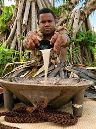 Kava Top 10 Ridiculously Strong Drinks Time