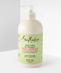 Watch your curls get back the moisture they've craving while also becoming soft, strong and voluminous. The 6 Best Conditioners For Curly Hair Beauty Bay Edited