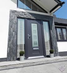 Shop online to find quality entry doors, interior doors, and exterior doors at low prices. Composite Doors Glasgow Composite Doors Prices Front Doors