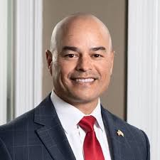 Michael B. Johnston (@mbjphoto)