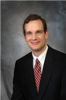 27 Public Defenders In Augusta Ga Directory