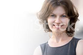 Welcome to Myriad Media