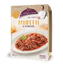 1 kg moscardini 2 spicchi di aglio. Polipetti Al Pomodoro Provali Gia Pronti Ordina Online