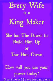 Men Need The Affirmation Of Their Wives We Have To Have It And Oh How We Thrive With It Typically Men Are Quiet Words Of Affirmation Marriage Tips Words