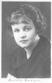 Ohio American Local History Network (ALHN); County Photographs;