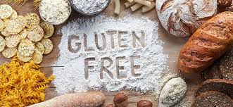 Gli alimenti a rischio glutine sono numerosi; Cereali E Pseudocereali Senza Glutine Quali Sono Proprieta E Valori Nutrizionali