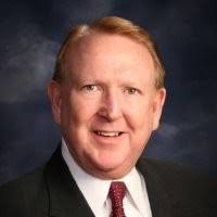 30+ "Ed Borden" profiles