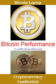 We have used a lot of different cryptocurrency platforms in our time. What Does A Bitcoin Transaction Look Like Bitcoin Exchange Phoenix Ruen Thai Massage Essen