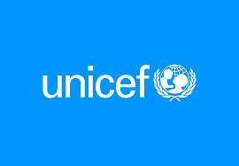 Unicef logo svg, eps, png. Unicef Logo Png Transparent Brands Logos