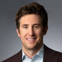 Ross Brookshire Email & Phone Number