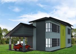 Niat, portal ini dapat dijadikan ruangan untuk majikan mencari pembantu rumah tempatan atau pun sebaliknya pembantu rumah tempatan. Pembantu Rumah Kemboja Harga Sewa Bas Murah Majlis Kenduri Kahwin Tips Untuk Menjimatkan Bateri Iphone Malaysia Company Registration Services Foreigners Direct Shift Gearbox Culinary Institute Rekaan Pelan Lantai Untuk Aras Lord