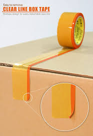 pin on producto
