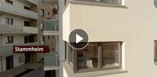 Der durchschnittliche immobilienpreis in köln liegt derzeit bei 4.480,02 €/m². Stammheim Gag Immobilien Ag