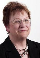 Plan for Muskegon County's economic development growth being designed  Friday