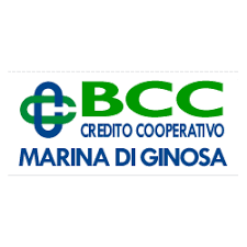 In omaggio i primi due report richiesti. á… Banca Di Credito Cooperativo Di Marina Di Ginosa Paginegialle