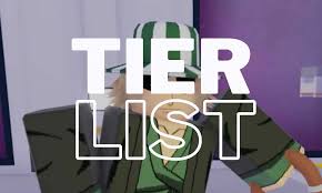 Lista de niveles de personajes de Anime Crossover Defense (mayo de 2024)