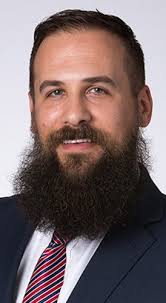 Mt. Nittany names director of information services applications