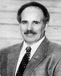 East Longmeadow Coach Nikki Awarded CCC Women's Basketball Coach of the Year