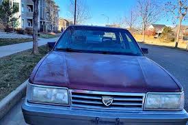 Image result for Malacca Blue 1989 Eagle