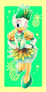 はさみ on twitter disney art disney cartoons disney duck