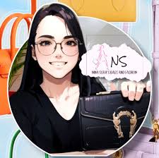 MURANG TRENDY BAG 👜 MIX...