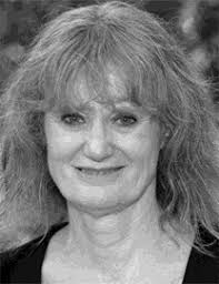 2012 Themed Meeting: Developmental Methodology