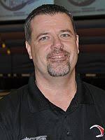 Lead changes in Team, All Events and Doubles at USBC Open Championships