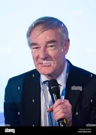 Daniel dingle hi-res stock photography and images