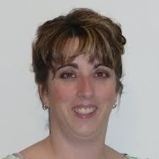 mentalhealth #psychiatry #wellnessjourney #900purdysmillroad  #collaborativecare #resilience #mentalwellness #newyearnewbeginnings  #expertcare #kingstonontario