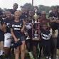 Bicentennial Kickball Tournament