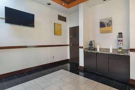 Image result for Motel 6 Decatur Decatur GA