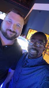 Mohammad Williams (@m_fizzle22) • Instagram photos and videos